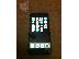 PoulaTo: iphone 6 16GB